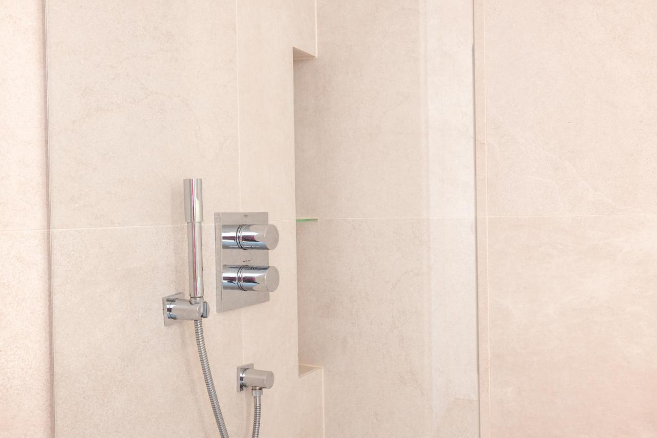 2Ndhomes Helsinki Penthouse Ullanlinna 2 Εξωτερικό φωτογραφία